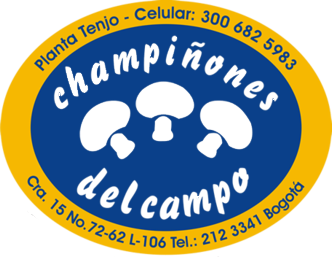AGRICOLA DEL CAMPO
